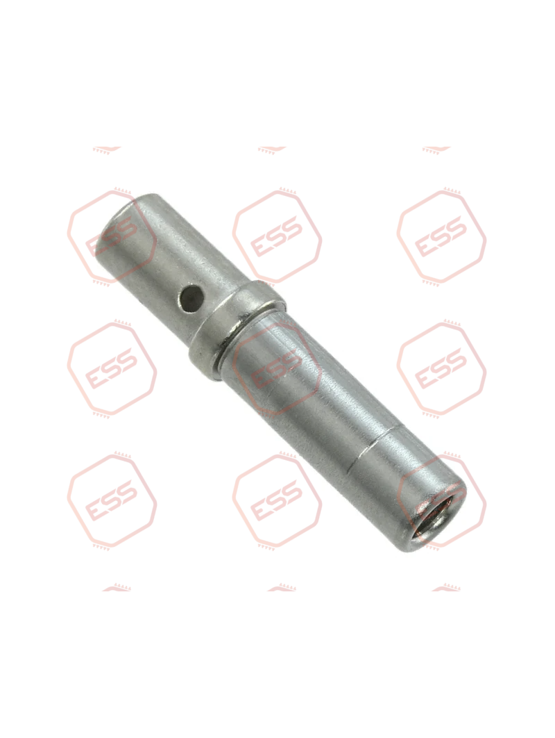 Socket Terminals Only - DT (20-Pack)